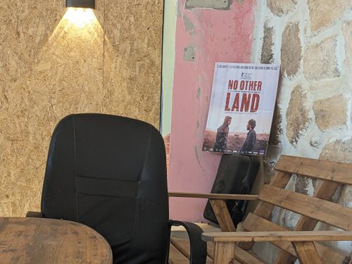 Die Linke in Israel und Palästina: Akteure, Herausforderungen, Perspektiven 