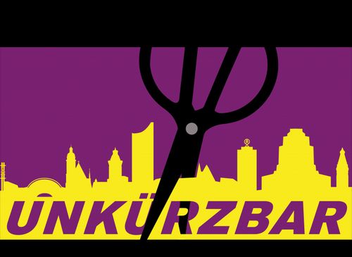 #unkürzbar: Demonstration für soziale Gerechtigkeit und Klimaschutz – gegen Kürzungen, Sozialabbau und Hass!